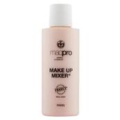 Make-up mixer 125ml LMP
