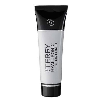 Hyaluronic hydra primer 40ml BY TERRY