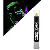 Stick glow in the dark invisible 3.5g PAINTGLOW