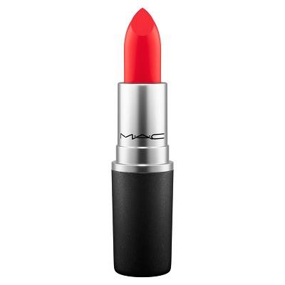 Matte lipstick lady danger 3g MAC  COSMETICS