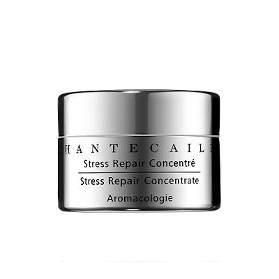 Stress repair eyes concentrate 15ml  CHANTECAILLE 