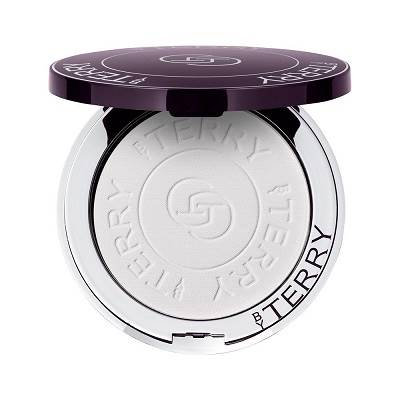 Hyaluronic Poudre Compacte 7.5g BY TERRY