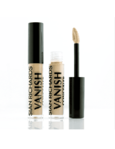 Movie magic vanish concealer n°1 alabaster SIAN RICHARDS  LONDON 2