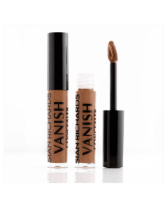 Movie magic vanish concealer n°1 alabaster SIAN RICHARDS  LONDON 2