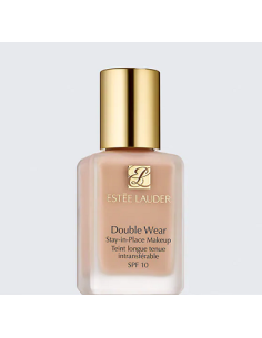 Double wear N°02  2C2 pale almond 30ML ESTEE LAUDER
