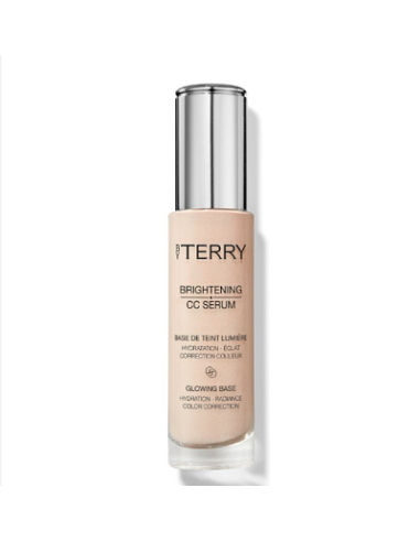 brightening cc sérum N°1 immaculate light  30ml BY TERRY 