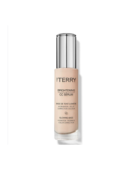 brightening cc sérum N°1 immaculate light  30ml BY TERRY 