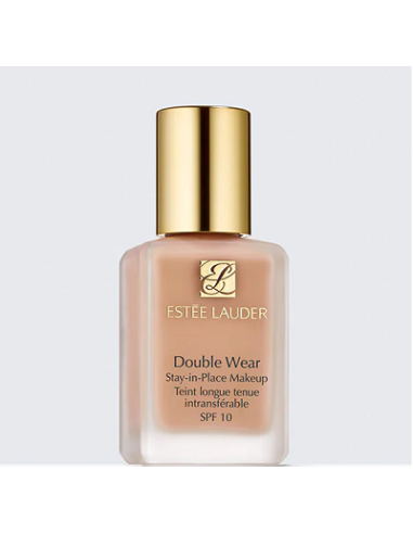 Double wear N°02  2C2 pale almond 30ML ESTEE LAUDER