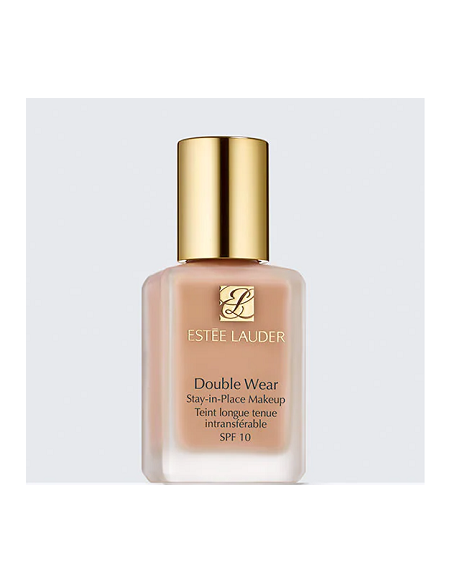 Double wear N°02  2C2 pale almond 30ML ESTEE LAUDER