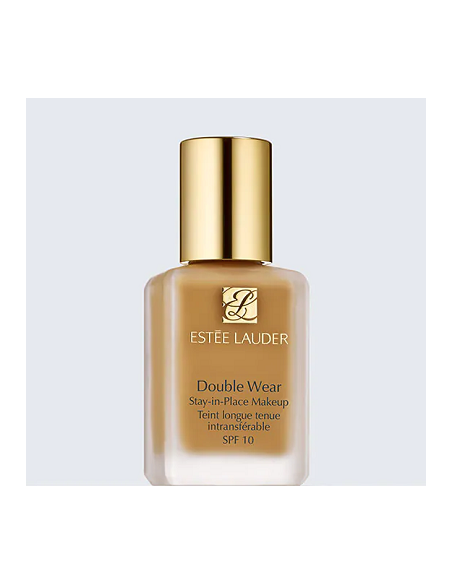 Double wear N°02  2C2 pale almond 30ML ESTEE LAUDER