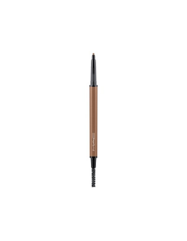 Eye brows styler brunette .09g MAC COSMETICS