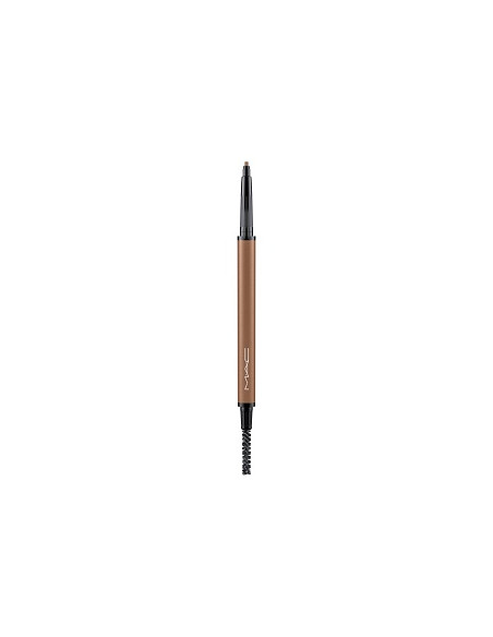Eye brows styler brunette .09g MAC COSMETICS
