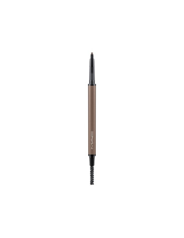 Eye brows styler brunette .09g MAC COSMETICS