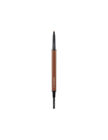 Eye brows styler brunette .09g MAC COSMETICS