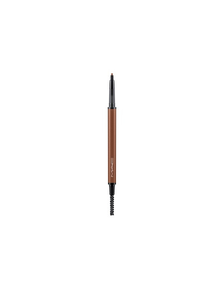 Eye brows styler brunette .09g MAC COSMETICS