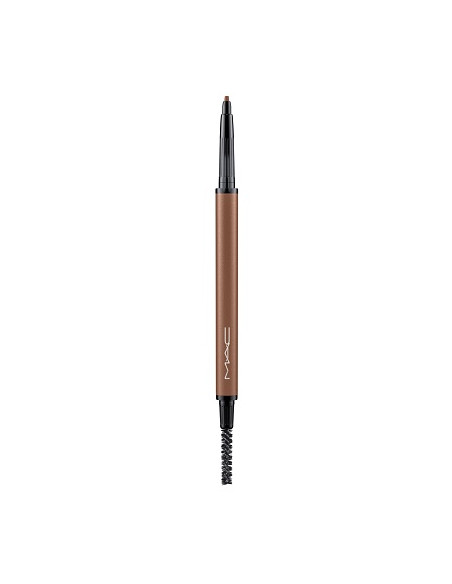 Eye brows styler brunette .09g MAC COSMETICS