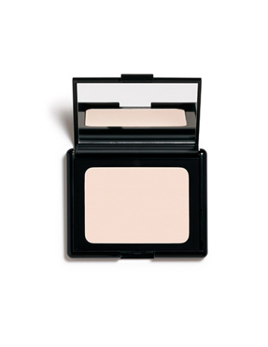 Poudre compacte ultra rich PC01 transluscent 9g NUMERIC PROOF