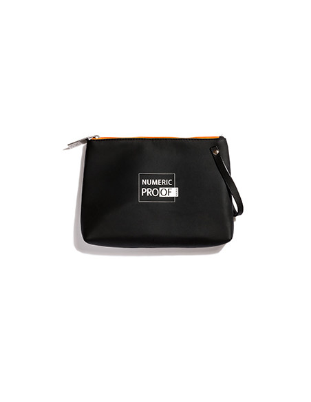 Trousse isotherme TI  NUMERIC PROOF