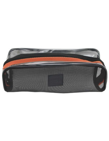 Trousse filet longue TLF NUMERIC PROOF