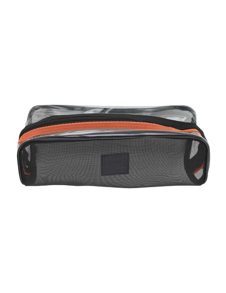 Trousse filet longue TLF NUMERIC PROOF