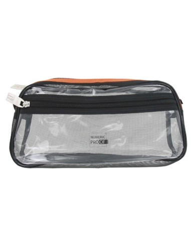 Trousse US filet PM TUSF NUMERIC PROOF