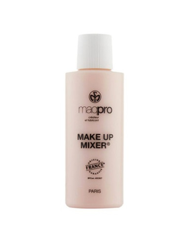 Make-up mixer 125ml LMP