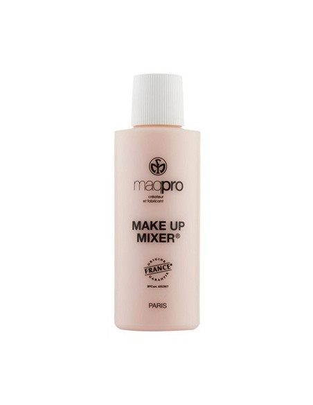 Make-up mixer 125ml LMP