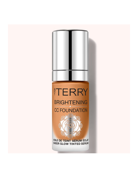 Brightening cc foundation N°1C 30ML BY TERRY  