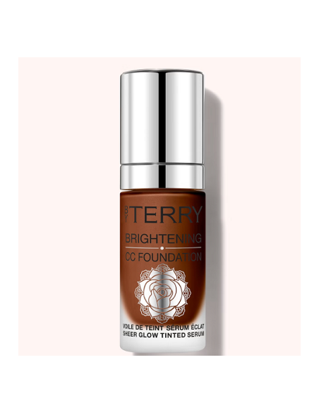 Brightening cc foundation N°1C 30ML BY TERRY  