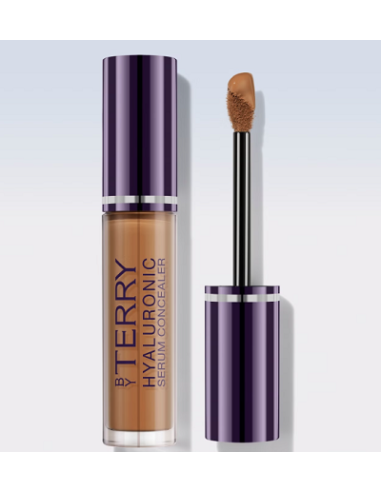 Hyaluronic serum concealer N°10 golden tan 5.2 ml BY TERRY
