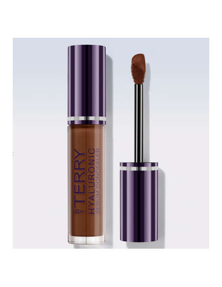 Hyaluronic serum concealer N°12 neutral deep 5.2 ml BY TERRY