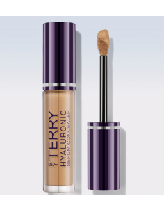 Hyaluronic serum concealer N°8 golden nude 5.2 ml BY TERRY