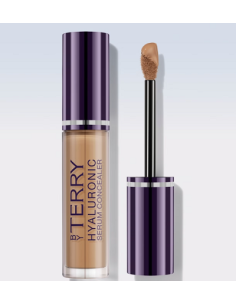 Hyaluronic serum concealer N°9 amber nude 5.2 ml BY TERRY