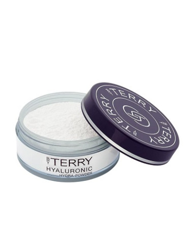 Hyaluronic Hydra Powder 8HA - 10g BY TERRY