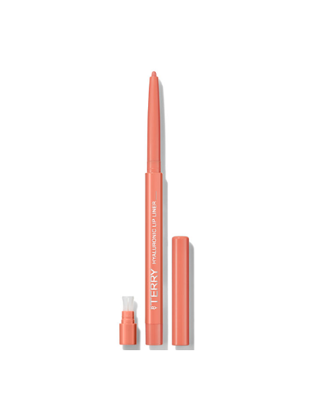 Crayon lèvres soin hyaluronique N°1 sexy nude 0.3g BY TERRY 
