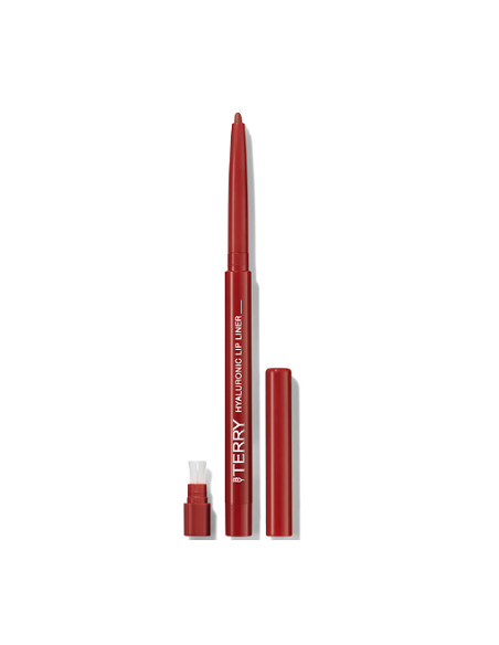 Crayon lèvres soin hyaluronique N°1 sexy nude 0.3g BY TERRY 