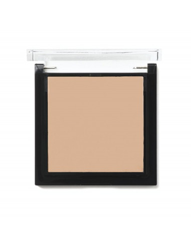 HD fond de teint bella n° 001 18gr BEN NYE