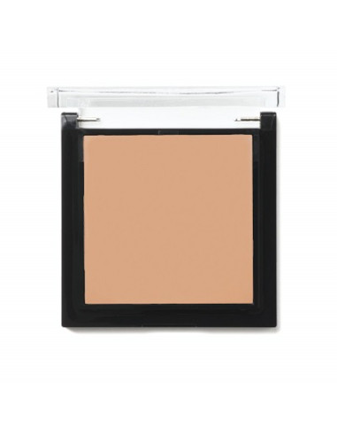 HD fond de teint bella n° 001 18gr BEN NYE