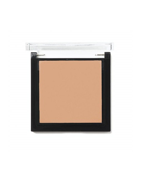 HD fond de teint bella n° 001 18gr BEN NYE