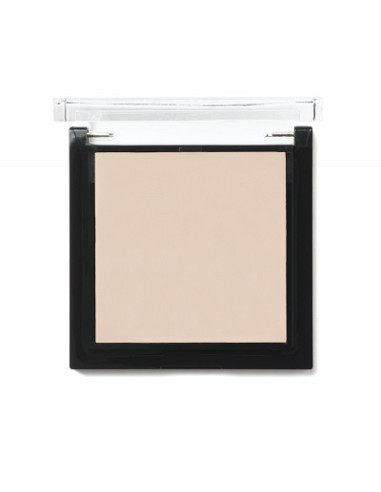 HD fond de teint bella n° 001 18gr BEN NYE