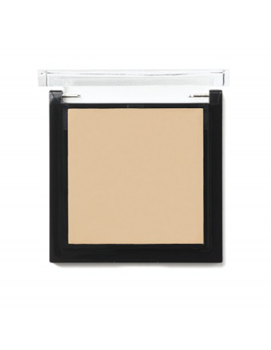 HD fond de teint bella n° 001 18gr BEN NYE