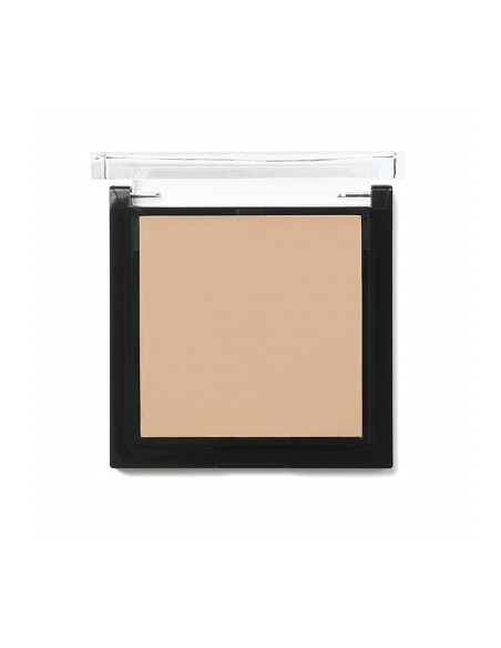 HD fond de teint bella n° 001 18gr BEN NYE