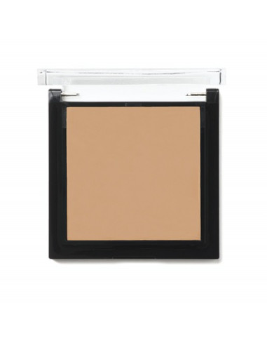 HD fond de teint bella n° 001 18gr BEN NYE