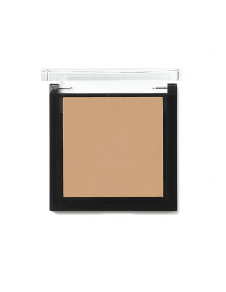 HD fond de teint bella n° 001 18gr BEN NYE