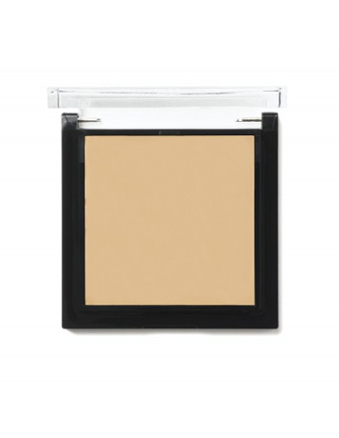 HD fond de teint media pro shinsei medium n°507 18g BEN NYE