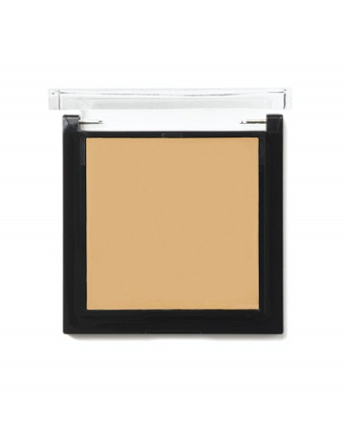 HD fond de teint bella n° 001 18gr BEN NYE