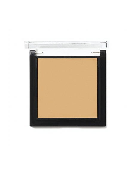 HD fond de teint bella n° 001 18gr BEN NYE