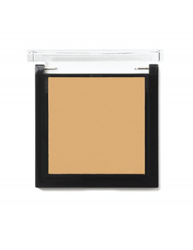 HD fond de teint bella n° 001 18gr BEN NYE