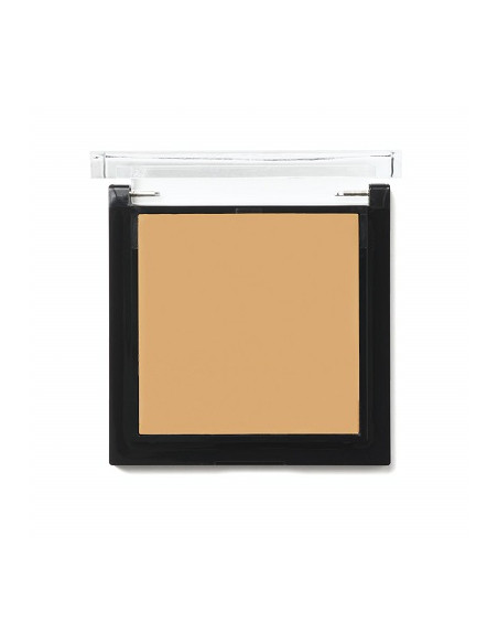 HD fond de teint bella n° 001 18gr BEN NYE