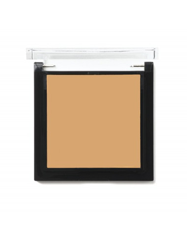 HD fond de teint bella n° 001 18gr BEN NYE